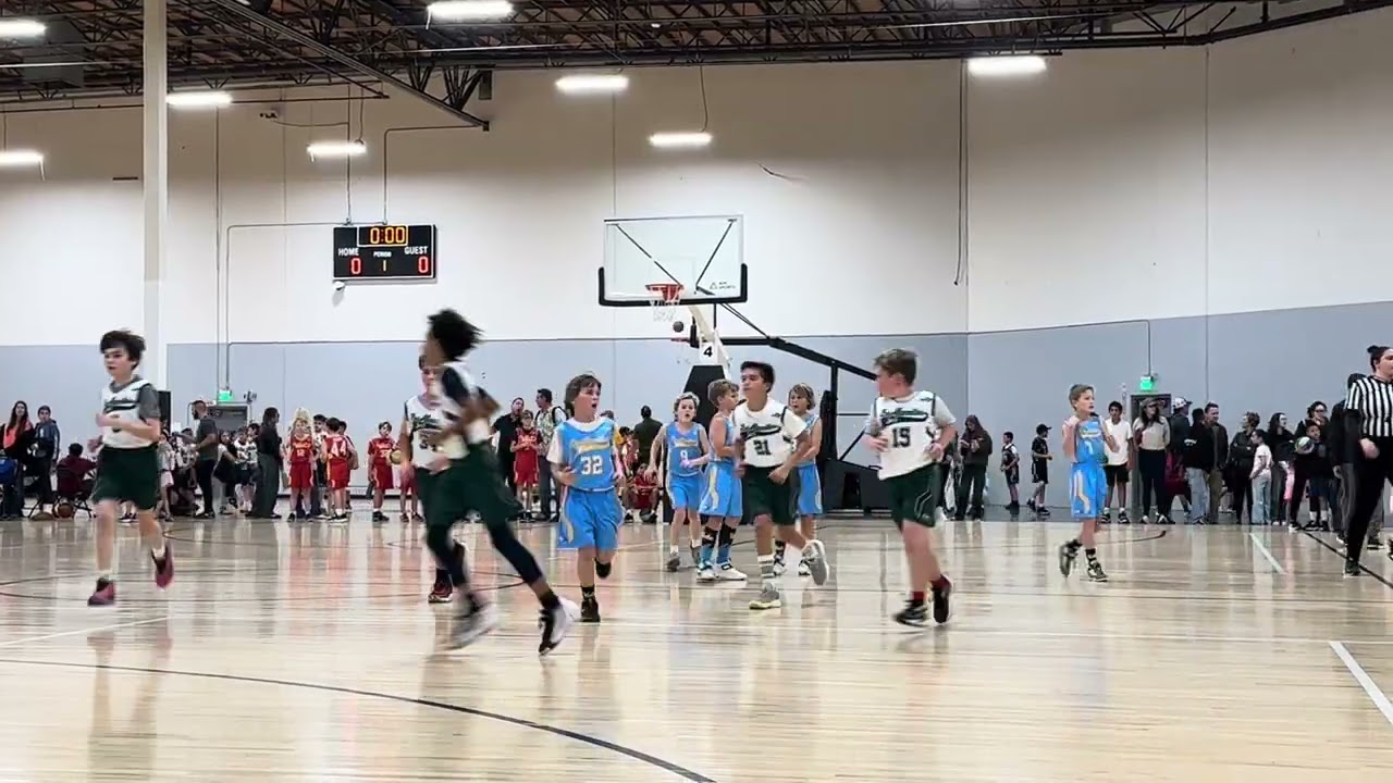 NJB vs UCLA Part 6