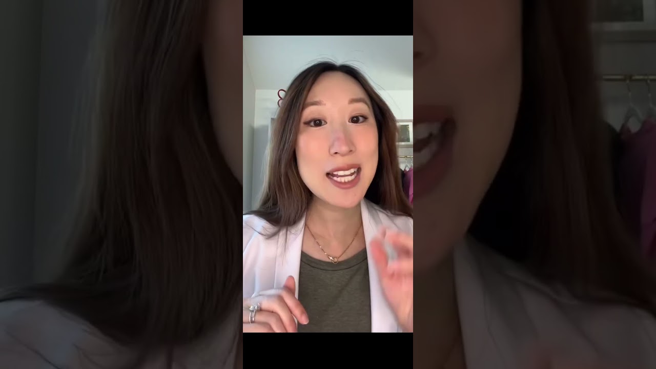 Dermatologist helps you beat bed bugs