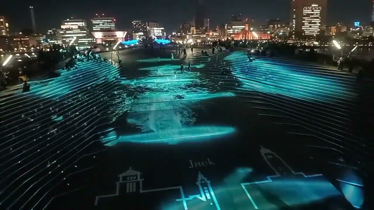 2024年12月28日