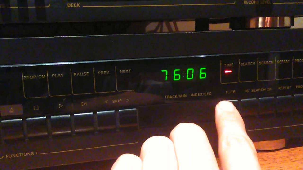 Diora SSL0461 + Alton 70