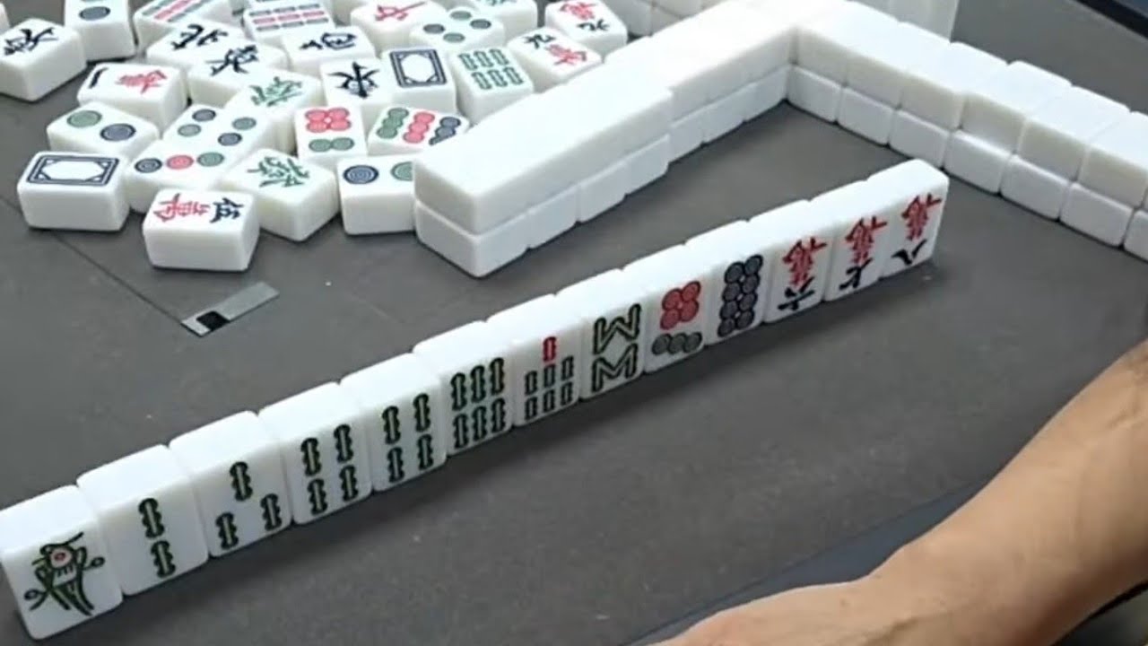 「天天乐」正在直播！