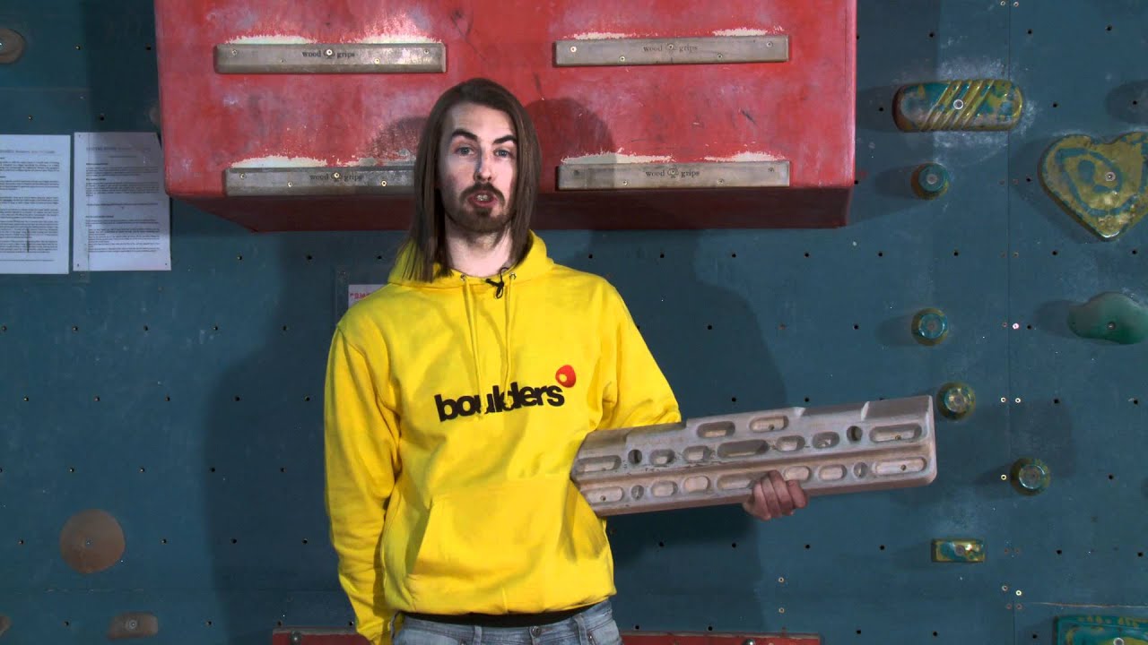 BeastMaker 2000