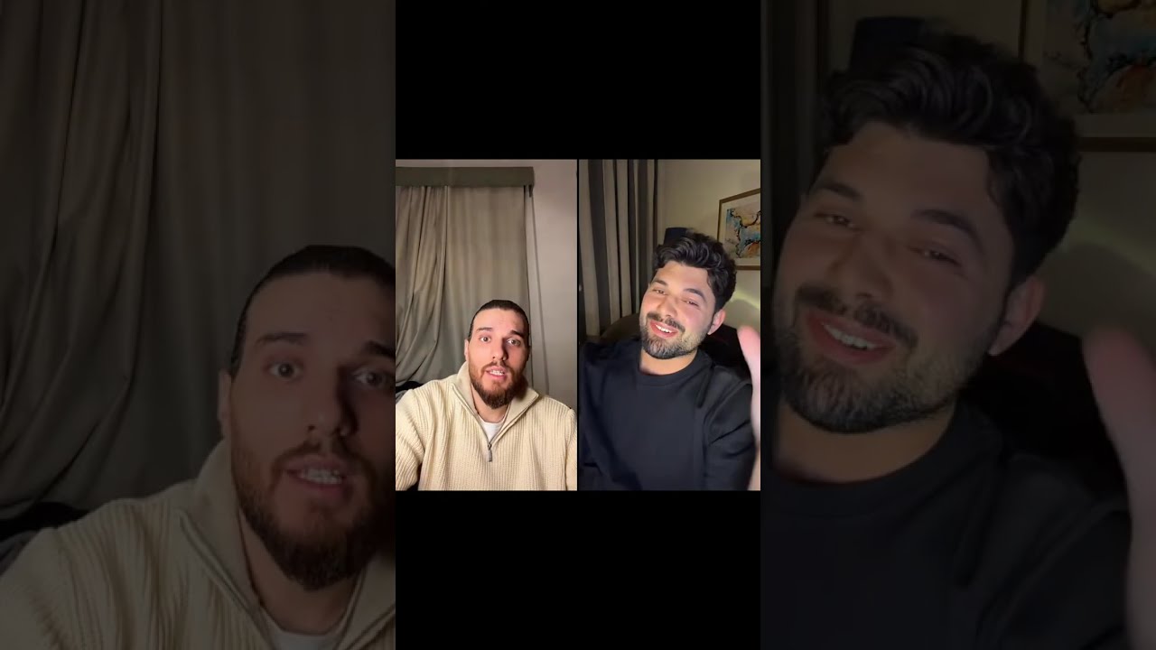 Adham لايف ادهم 26/11/2025