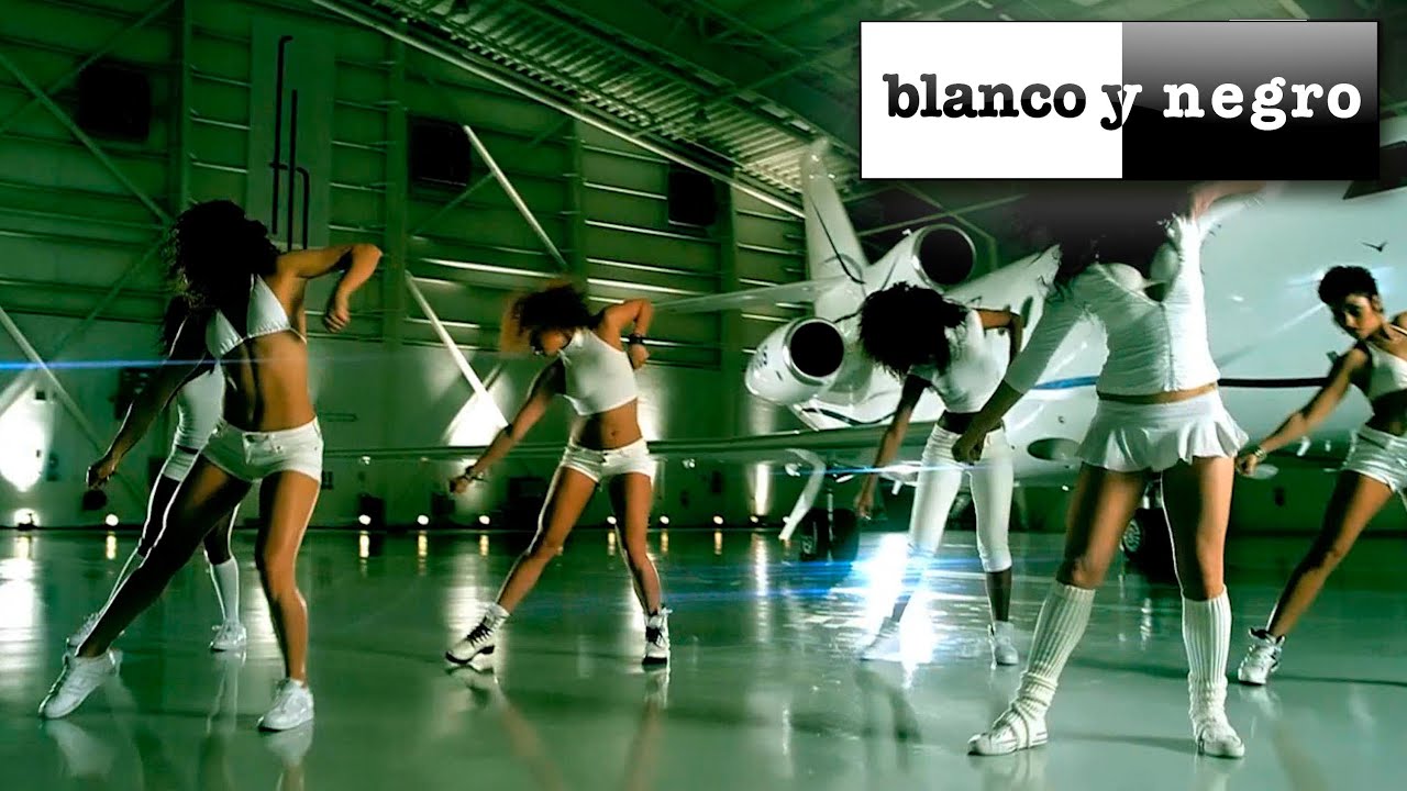 LA LA LAND & Timati Feat. Timbaland - Not All About The Money (DJ Antoine Vs. Mad Mark Remix)