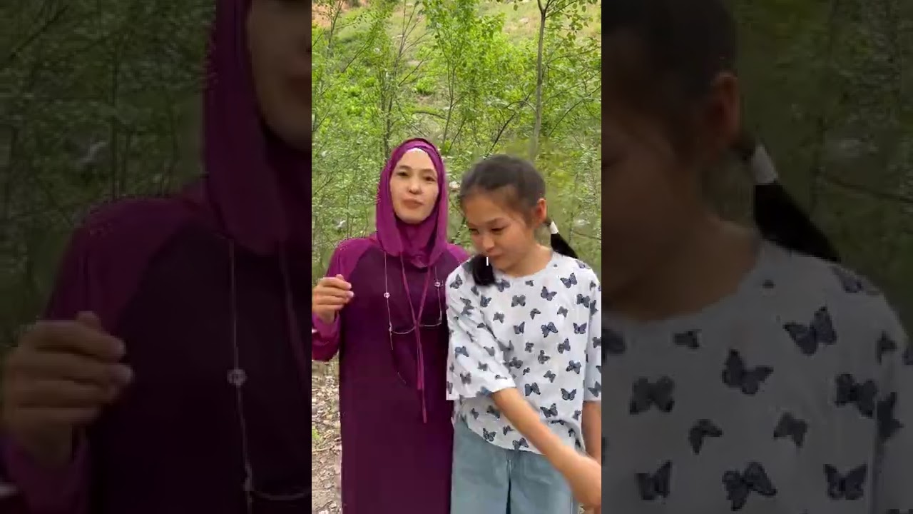 СҮЙІНШІ😱🔥