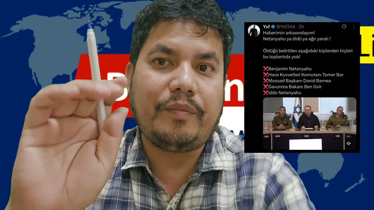 Netanyahu Siraba? | Manipuri Pao | X Ta Yam Kanna Nainari Netanyahu Sire Haina🤫 #youtube