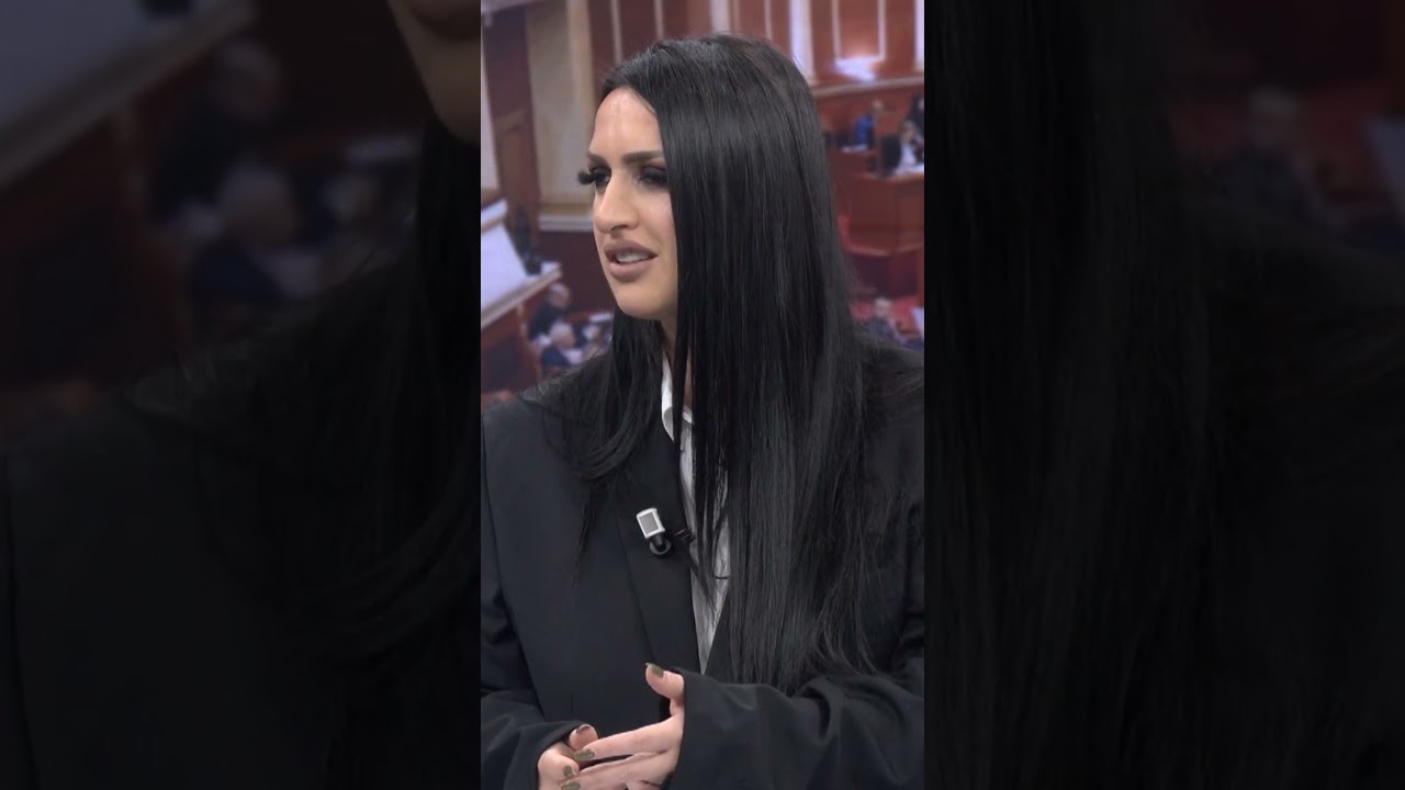 Berisha ngre &ccedil;adrat? Plas e qeshura n&euml; studio, Balliu: M&euml; kujton&nbsp;Bash&euml;n&hellip;