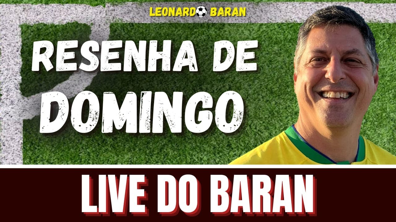 📱A HORA DO VASCO 📱