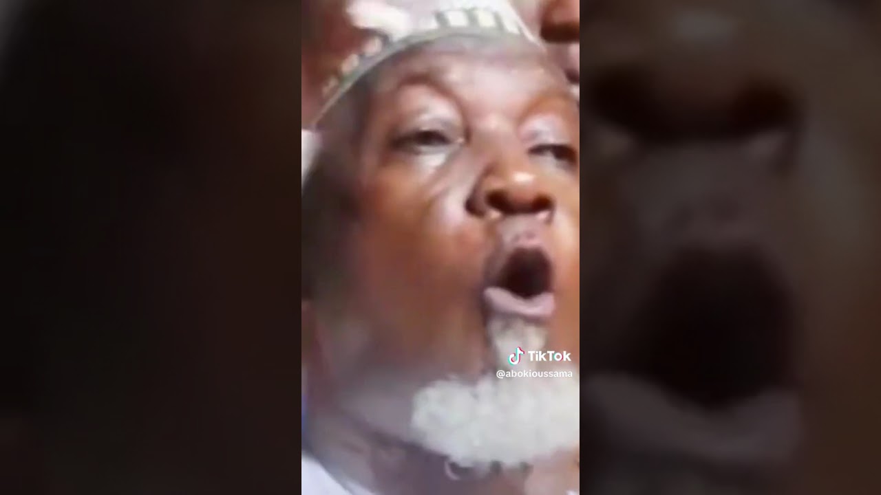 Girma Kai saboda kudi