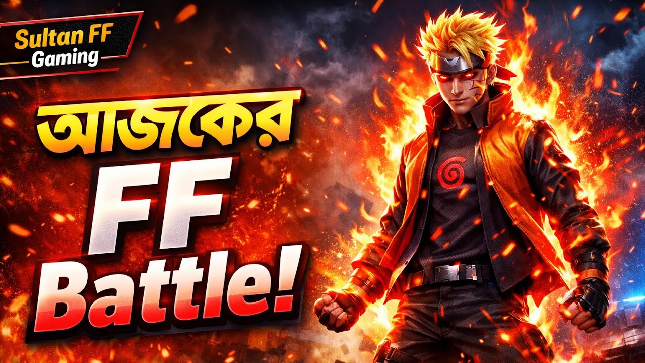 Sultan gaming 10 subscribers challenge. #ff #ffshorts