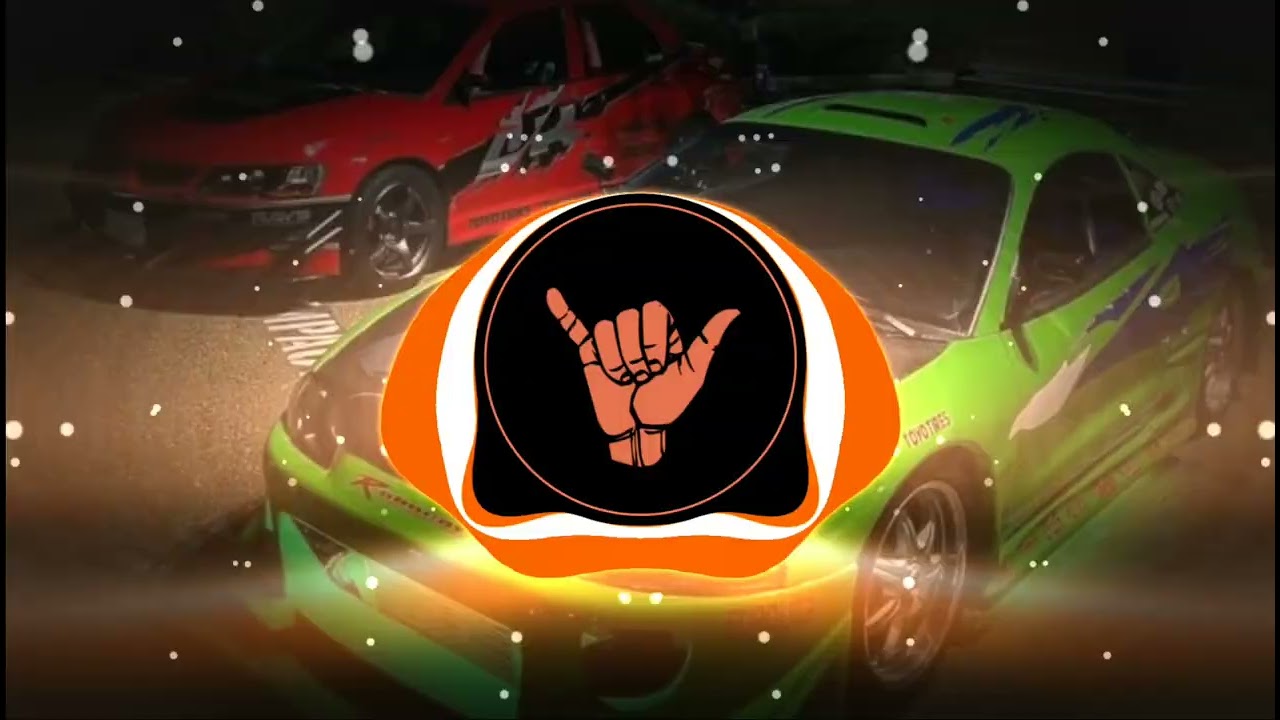 DJ TOR MONITOR KETUA - ORANG BARU LEBE GACOR SLOW VIRAL TIKTOK FULL SONG VIRAL TIKTOK TERBARU 2026