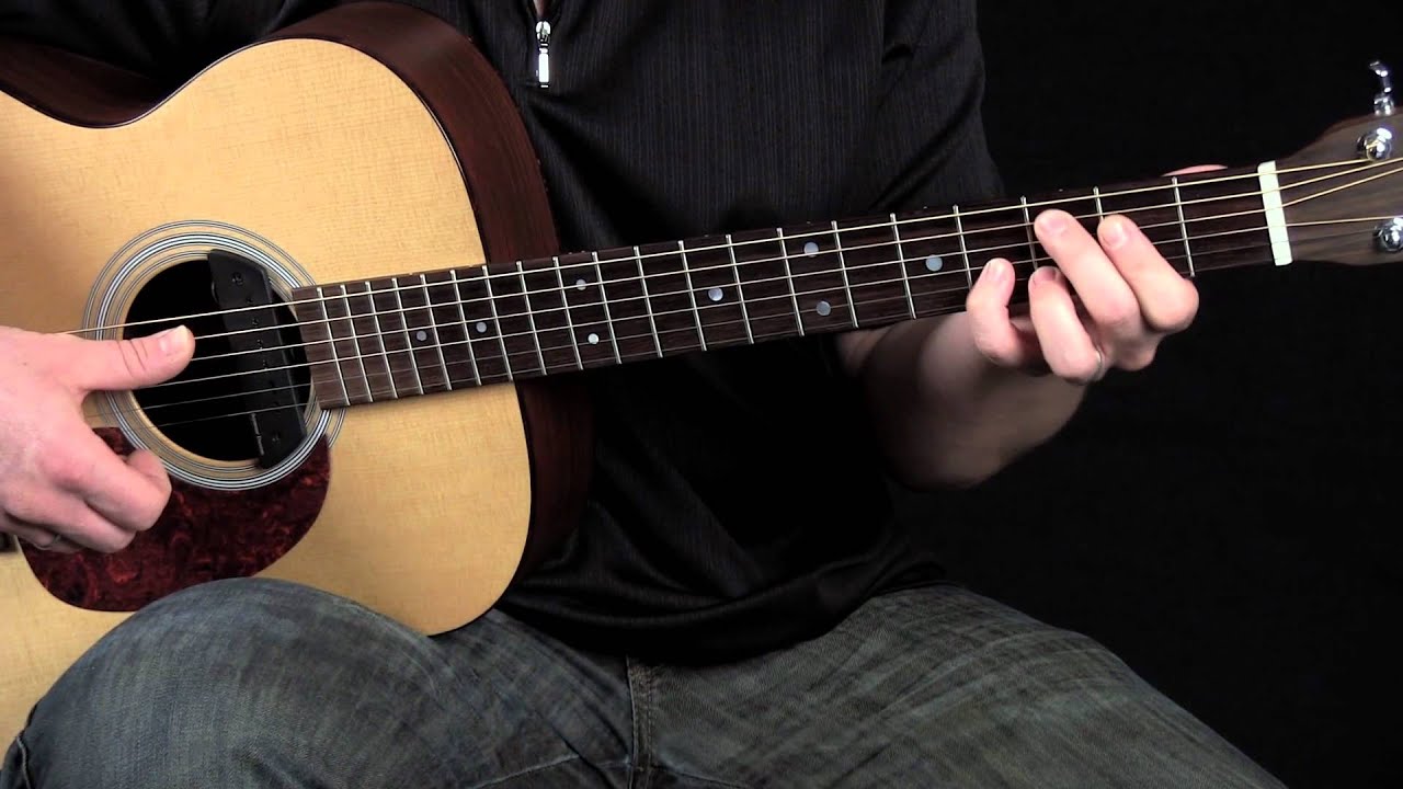 Dale Turner - Hole Notes: The Bossa Nova Rhythms of Antonio Carlos Jobim