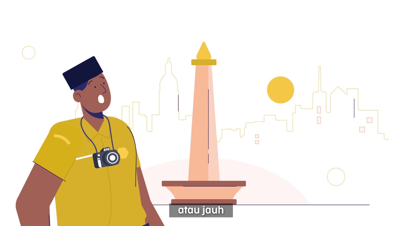 JENIS-JENIS GRATIFIKASI YANG WAJIB DI TOLAK