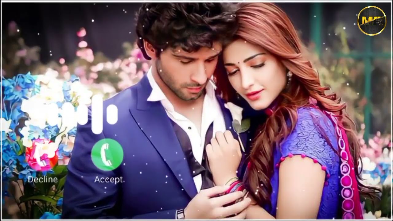 New__Instrument__BGM🎶Ringtone [ Instrument BGM 🎻Song ] Trending Viral BGM Ringtone || 2025 mithraj 💞