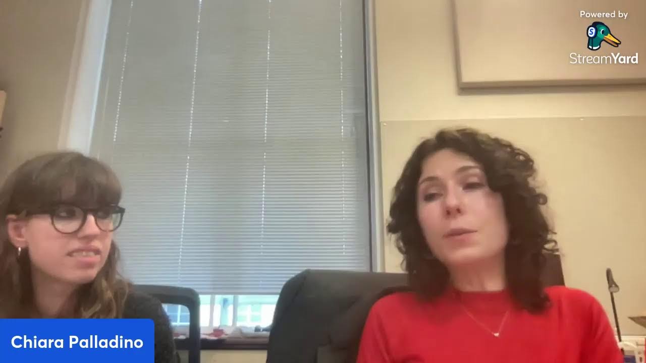 Representing ancient landscapes digitally: the what, the how, the why