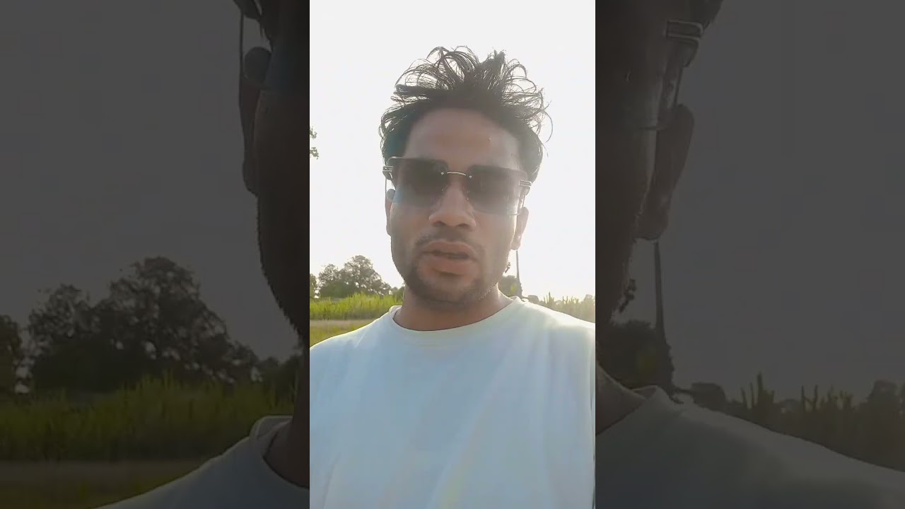 Super hit #video @Mohitpalvlogs