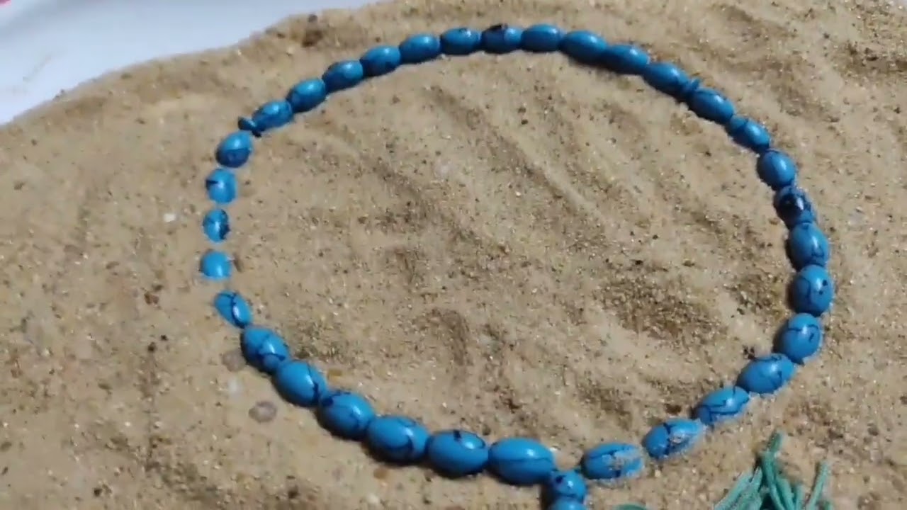 برج الدلو ♒ مكاسب وانتصار واحذر امرأة تهدد علاقتك هترد الضربة مليون فوش عدوك طاقة #القارئه_ام_احمد