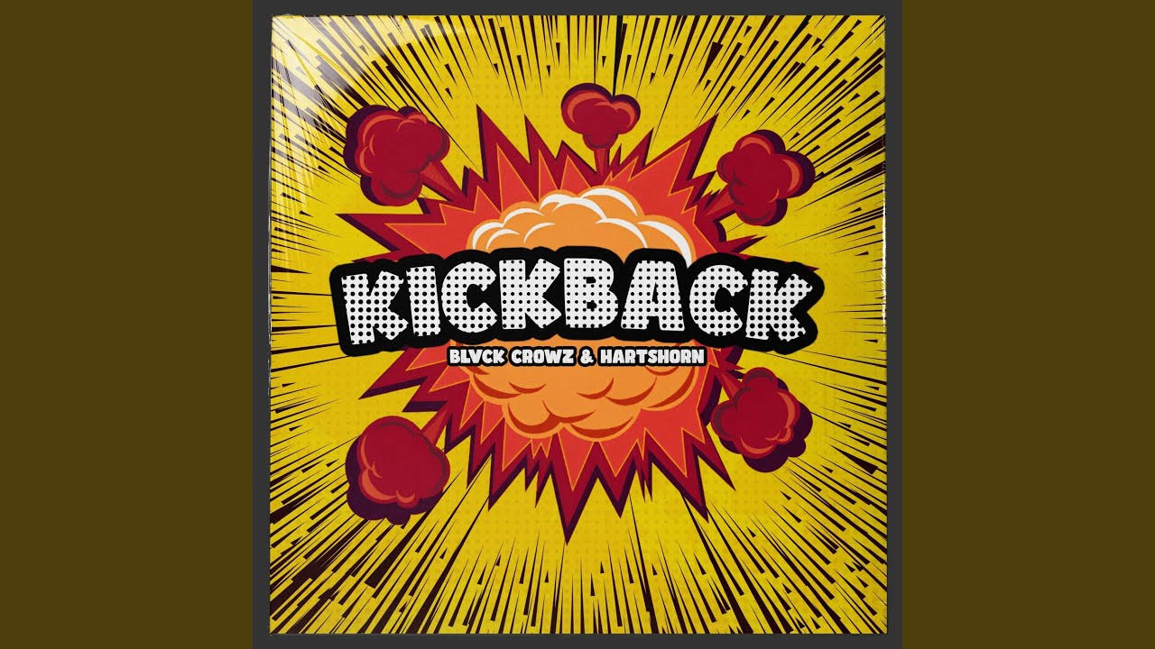 Kickback