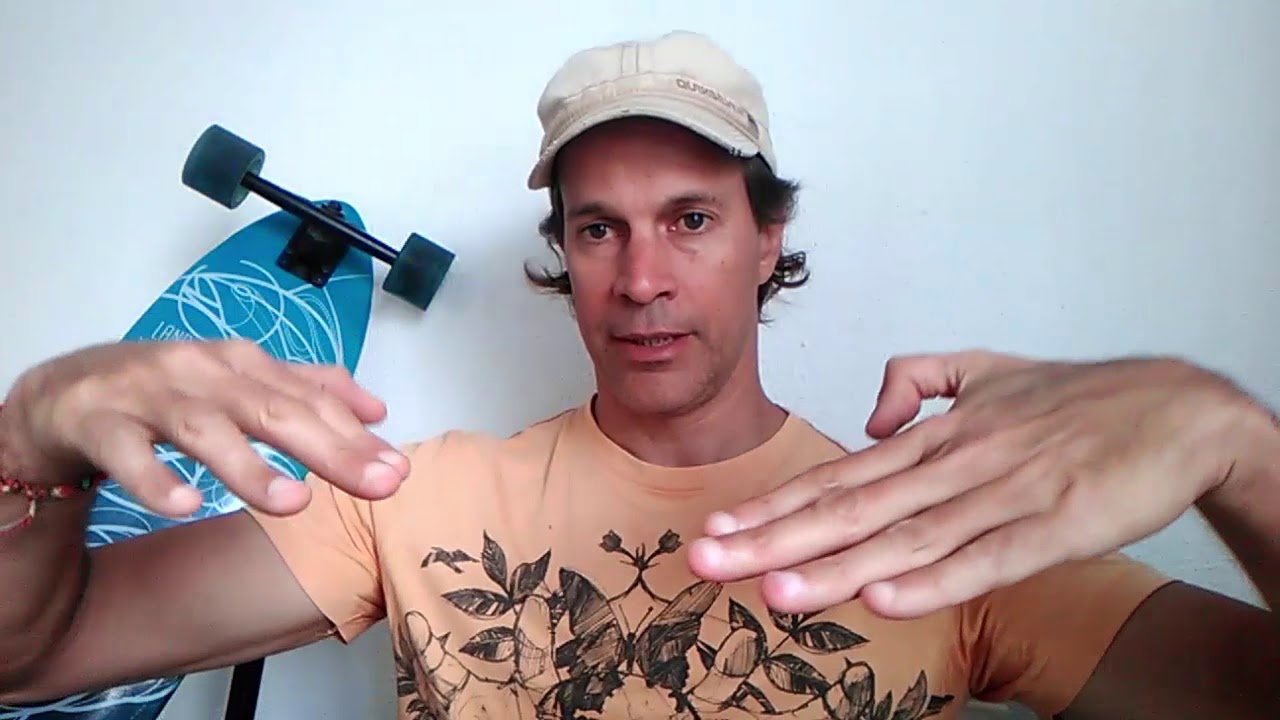 How to choose the best longboard for commuting