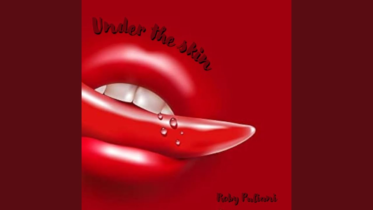 Under the Skin