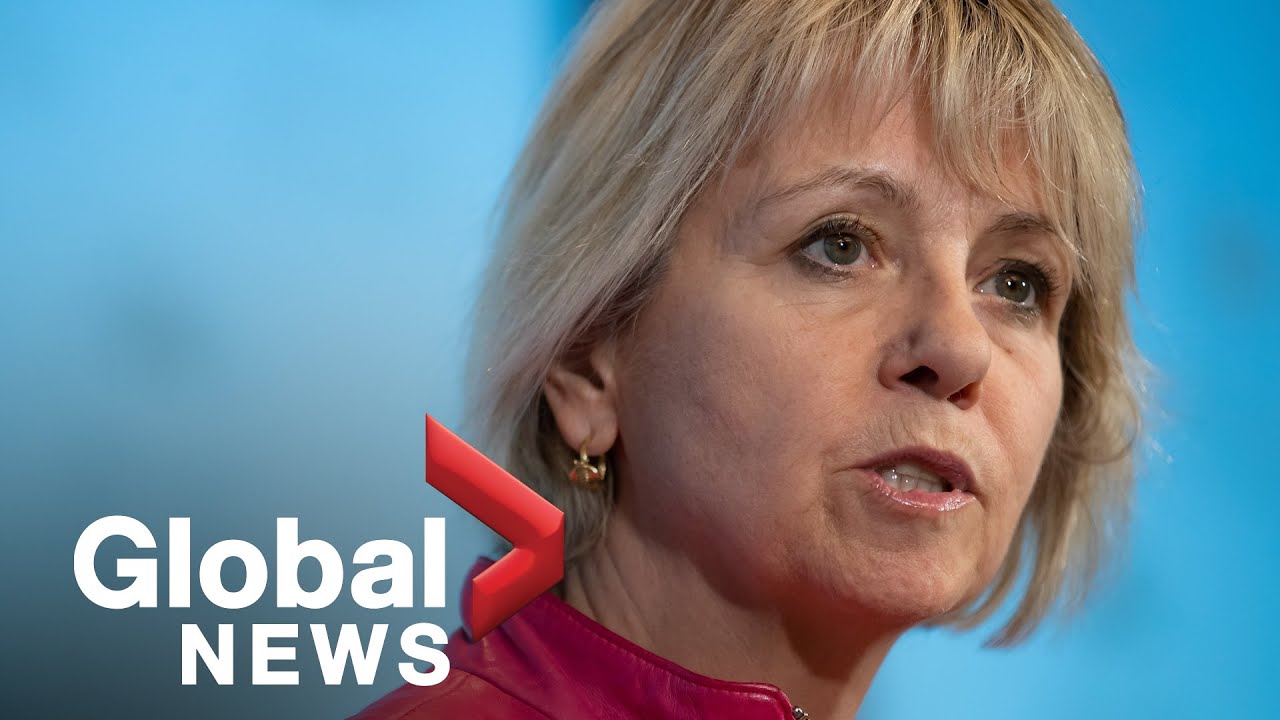 Coronavirus outbreak: B.C. confirms 40 new COVID-19 cases, 1 new death