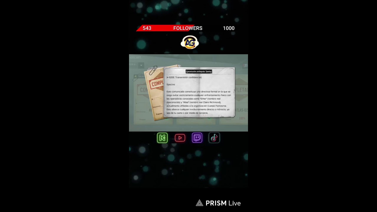 New update Season 2 COD Mobile
