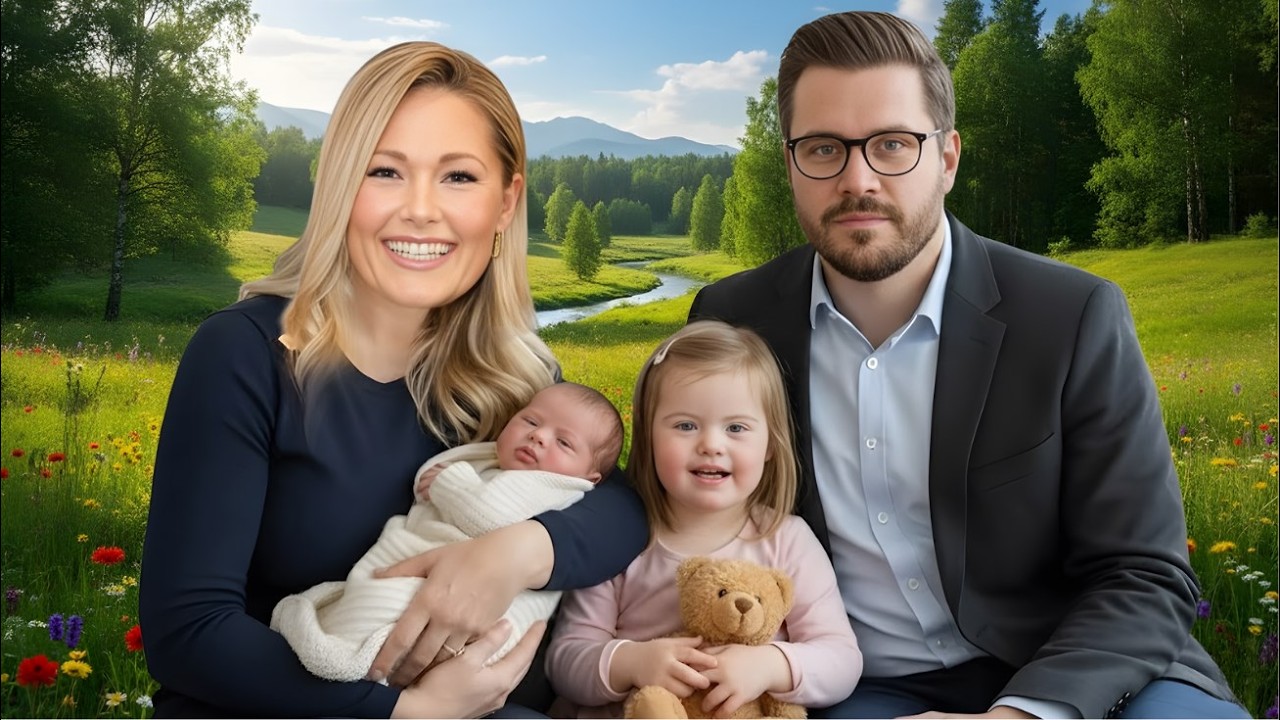 Helene Fischer packt aus Die dunkle Seite ihrer Ehe mit Thomas Seitel! 2026