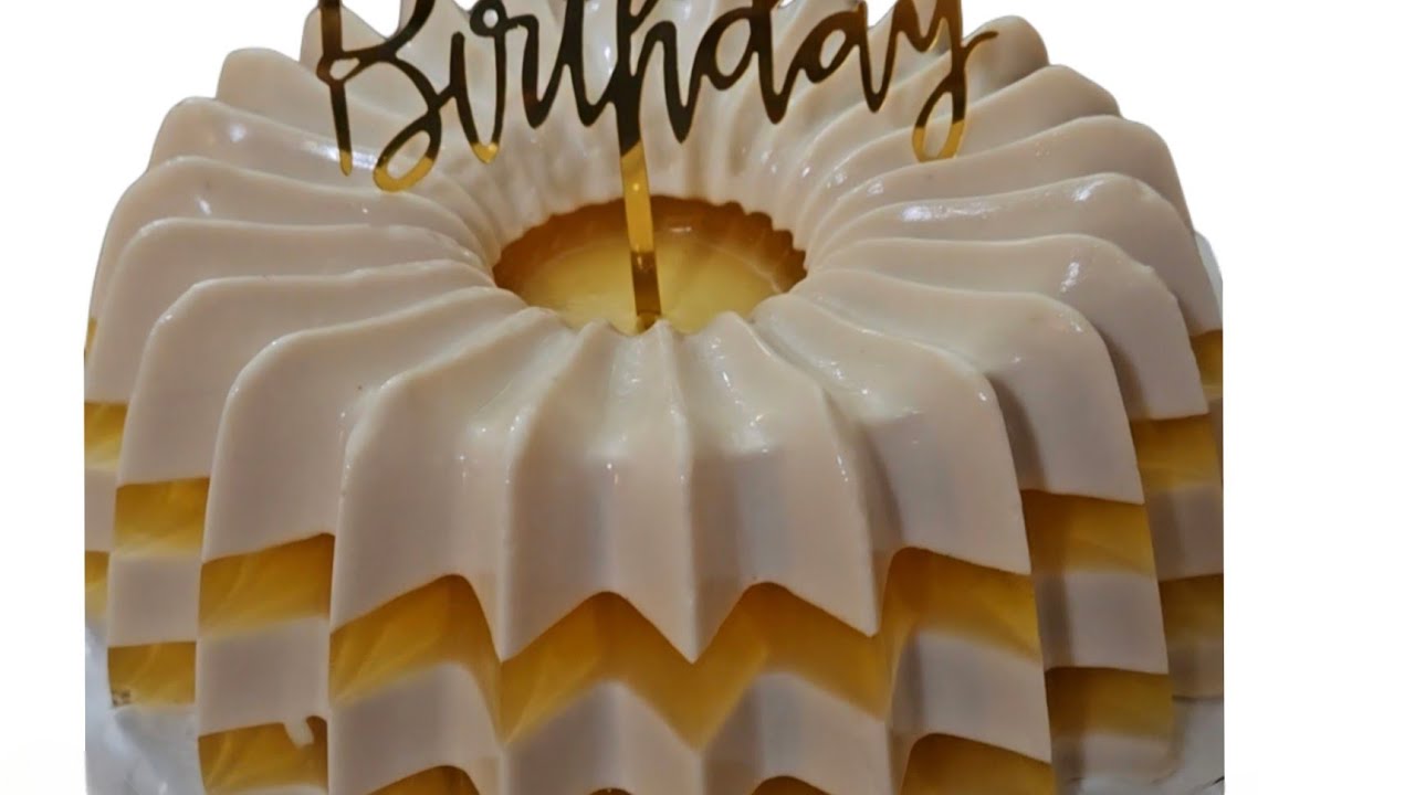 Maritza Delicias Gelatinas Postres y mas is live!