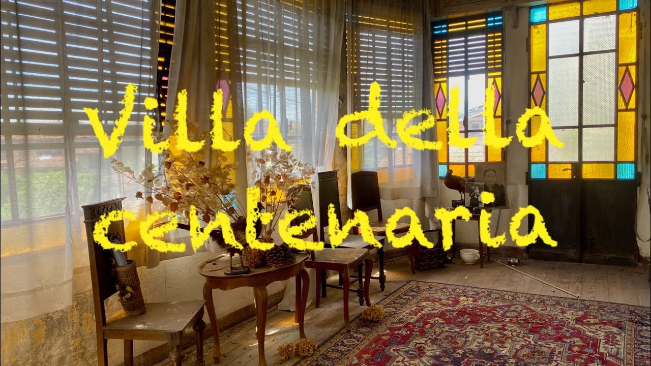 TANTE FOTOGRAFIE IN BIANCO E NERO A RICORDARE MOMENTI FELICI