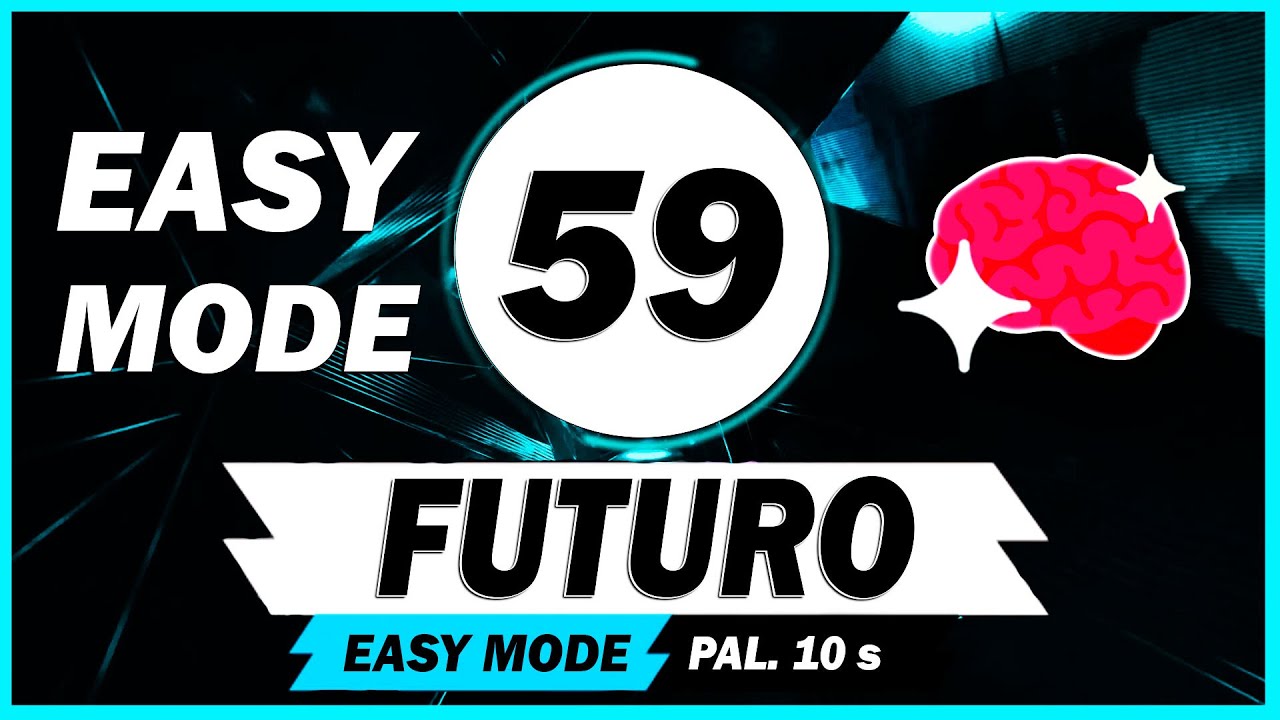 🤖 EASY MODE 🤖 - BASE de RAP con PALABRAS - [Formato FMS] #90