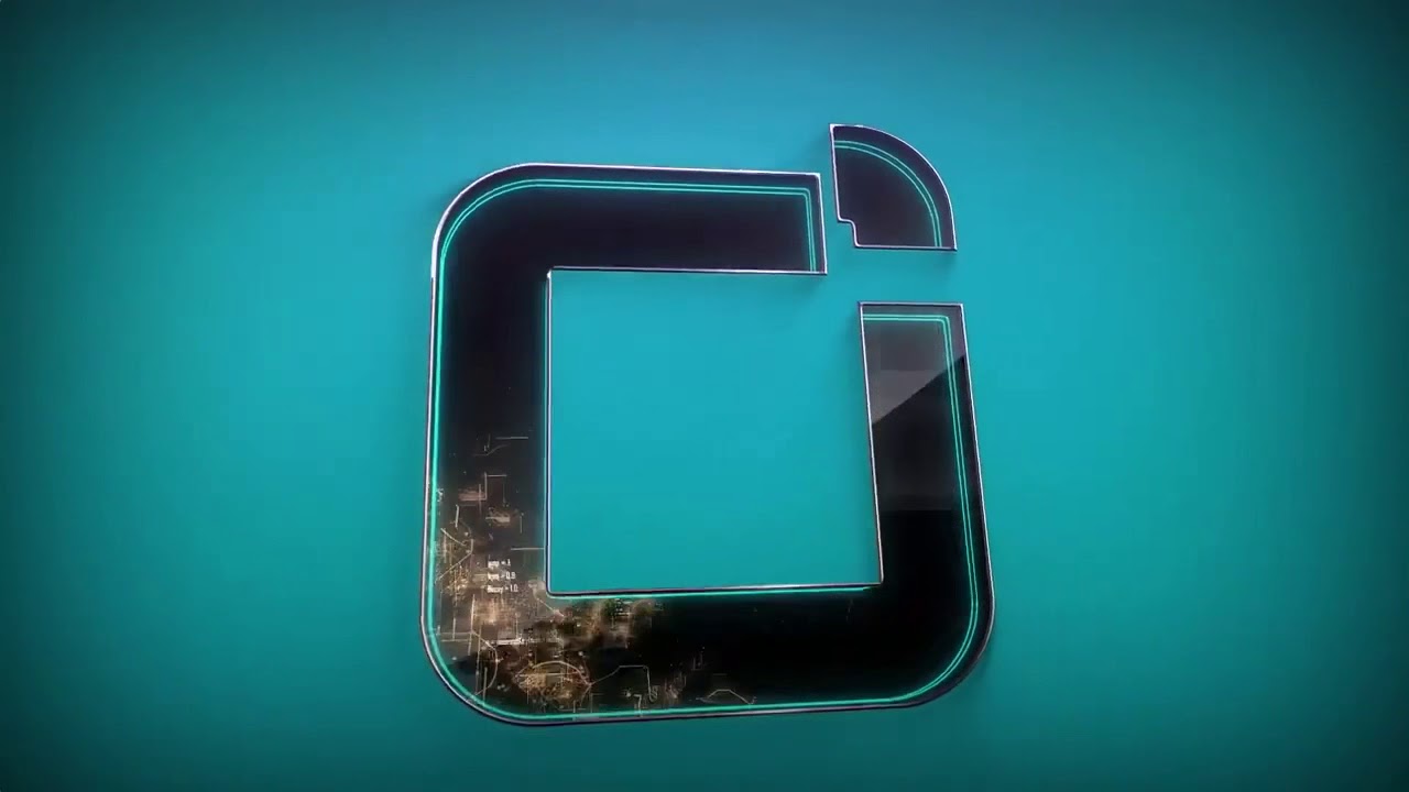 DROIDJO ™ Official Complan