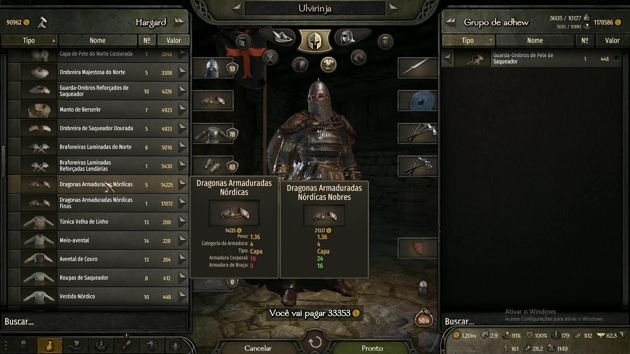 mount and blad 2 bannerlord há continuação