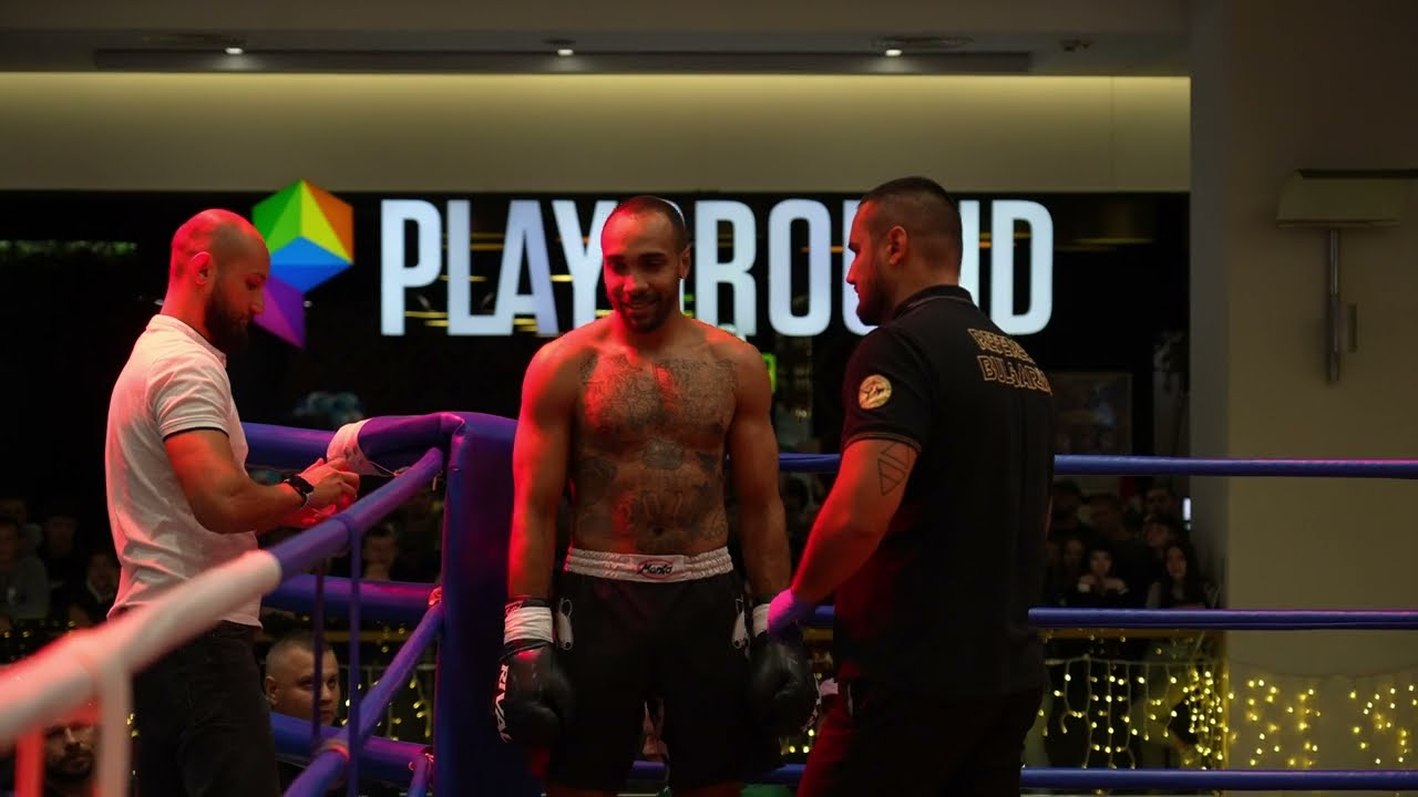 T.BRYKOV vs A.YUZEIR