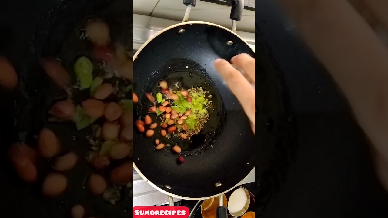 Vrat Sama khichdi #khichdirecipes #shorts #howtomakesama #vartrecipe #khichdi