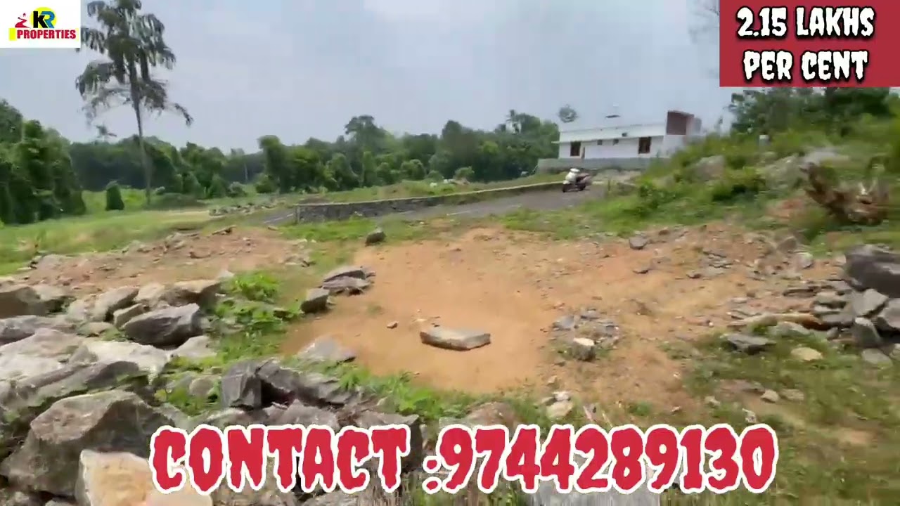 #kothamangalam town #kozhipilly #premium house plots for sale,contact 9744289130