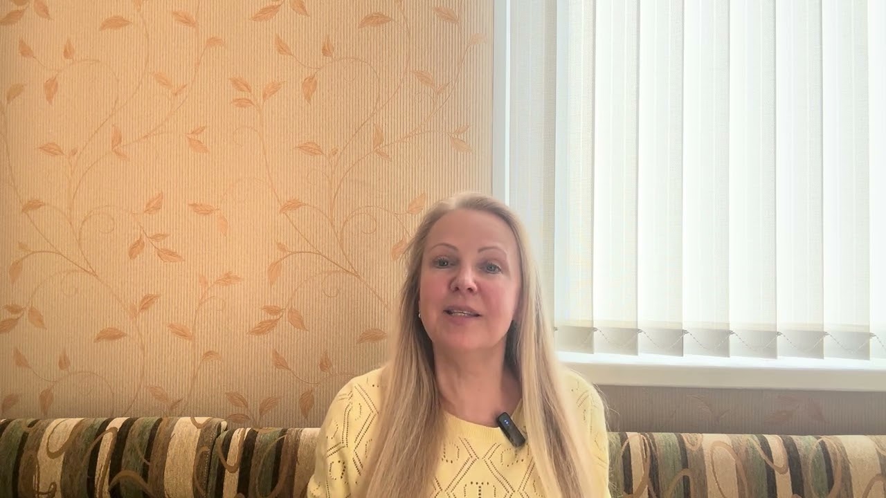 Как преодолеть неуверенность, робость, застенчивость
