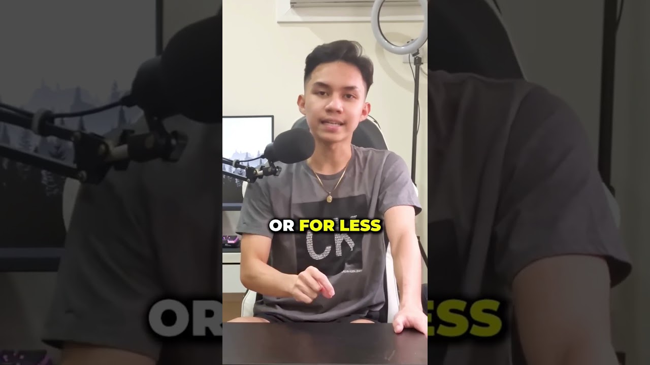 How do you get clients for free? #freelancer #business #philippines