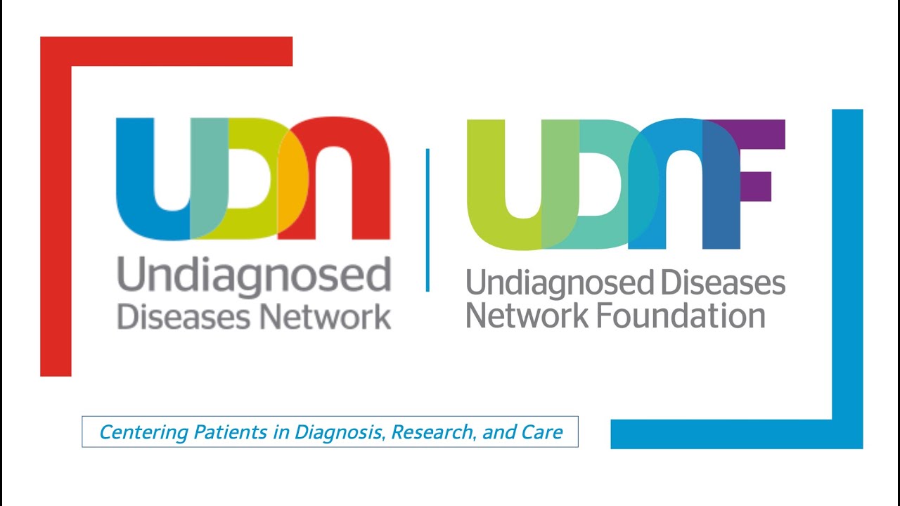 Advancing Hope and Breakthroughs in Undiagnosed and Ultra-Rare Diseases​