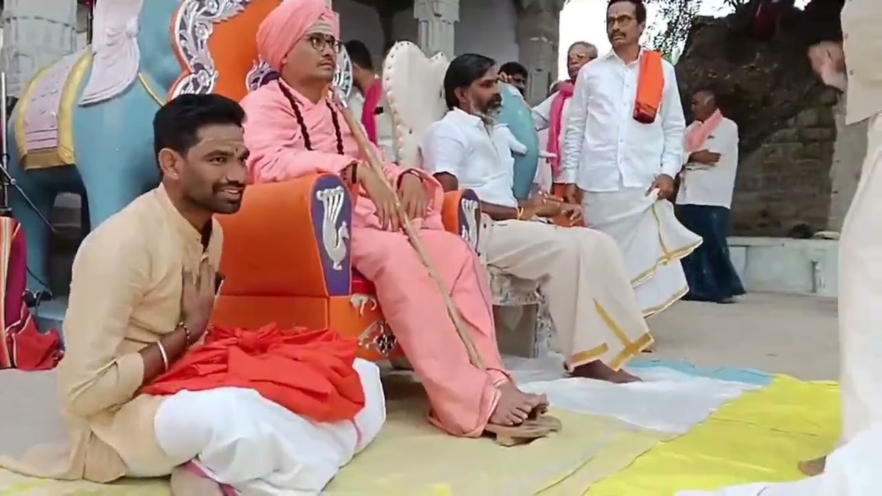 01ಗೋಟೂರು 