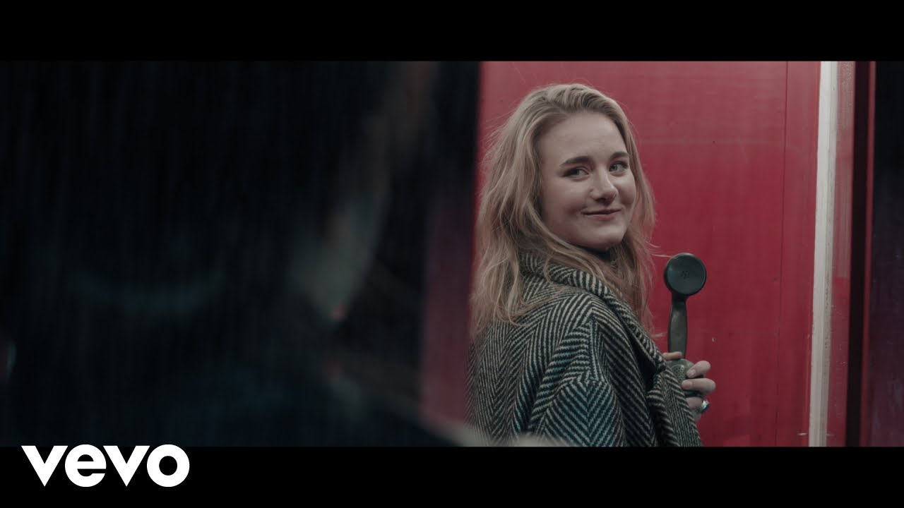 Stéphane - Green Dream (Clip officiel)