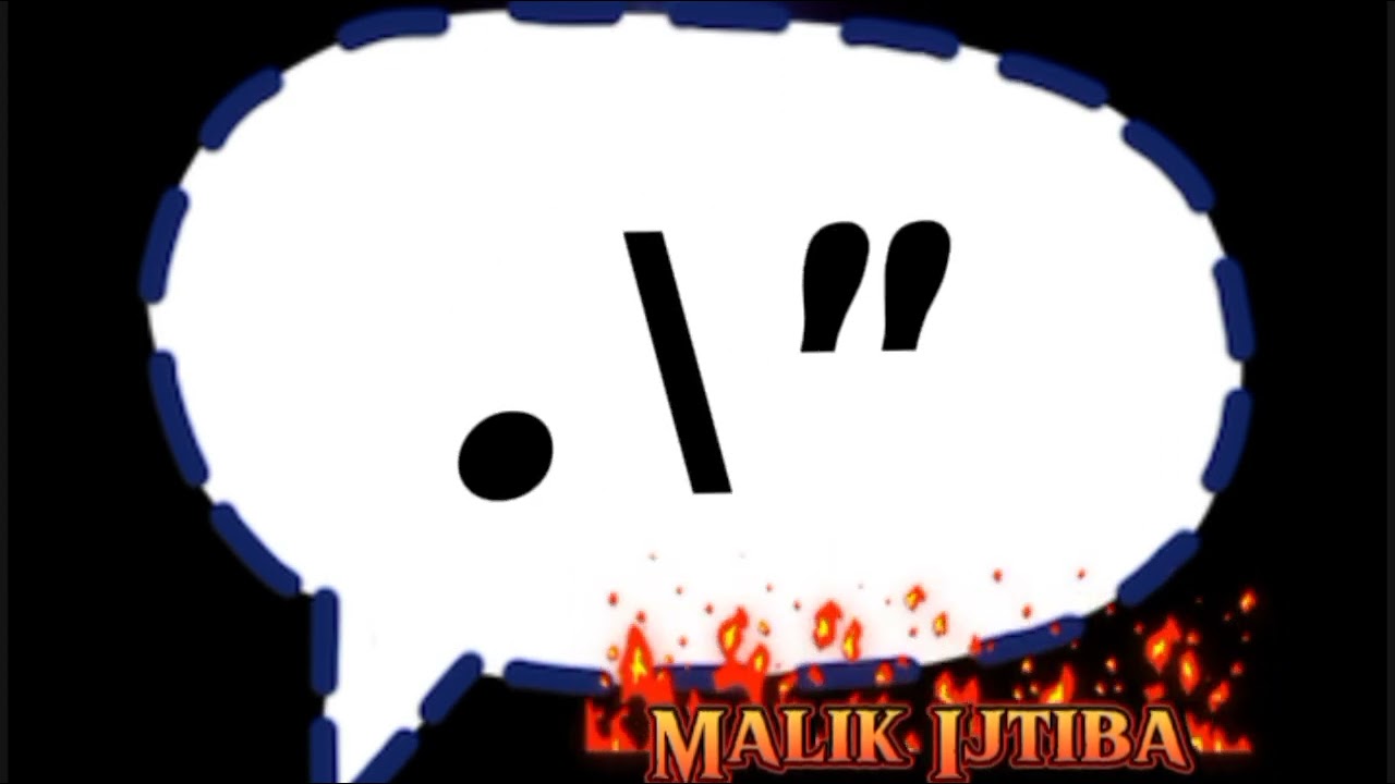 #QuoteVideo