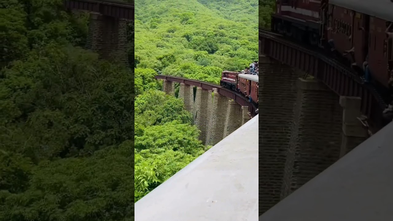 Rajasthan ka Kashmir kahan per hai #kedarnath #Rajasthan#viral #shorts #short