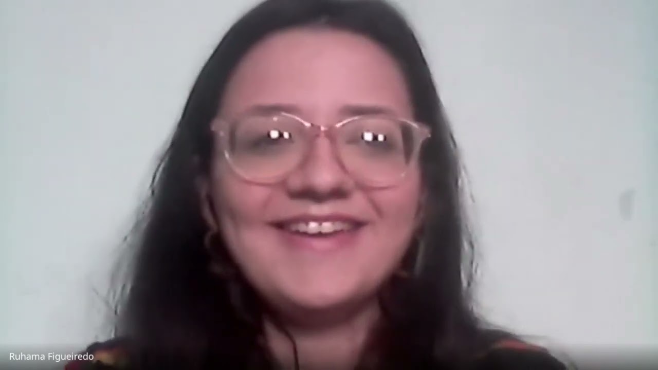 APRESENTA&Ccedil;&Atilde;O DO LIVRO: O QUE &Eacute; MEDICINA POPULAR?