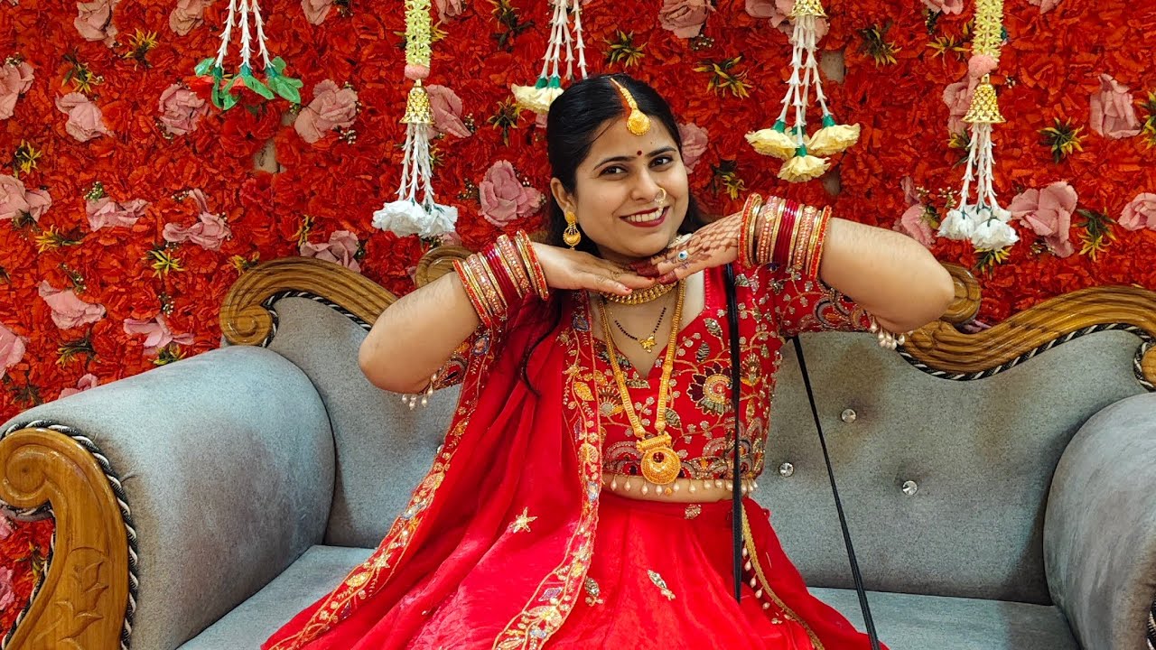 LokRasoi with Archana is live! Daily Baatcheet LIVE 🔥 | Join Now & Talk With Me😍😍