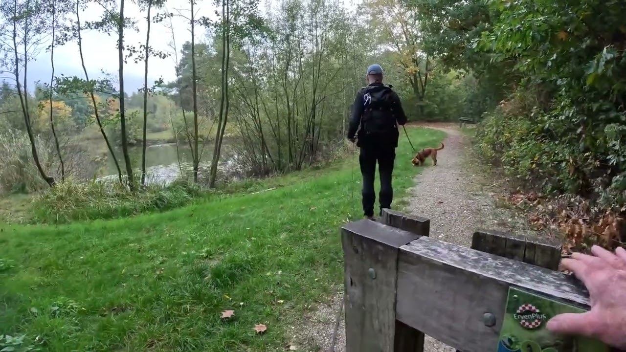 zaterdag 11 oktober