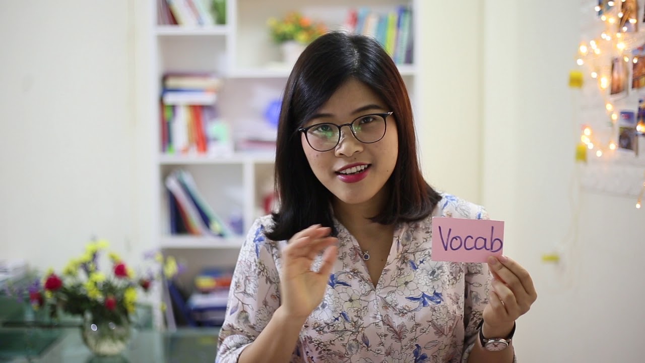 5 CÁCH LÀM IELTS READING NHANH VÀ HIỆU QUẢ NHẤT!