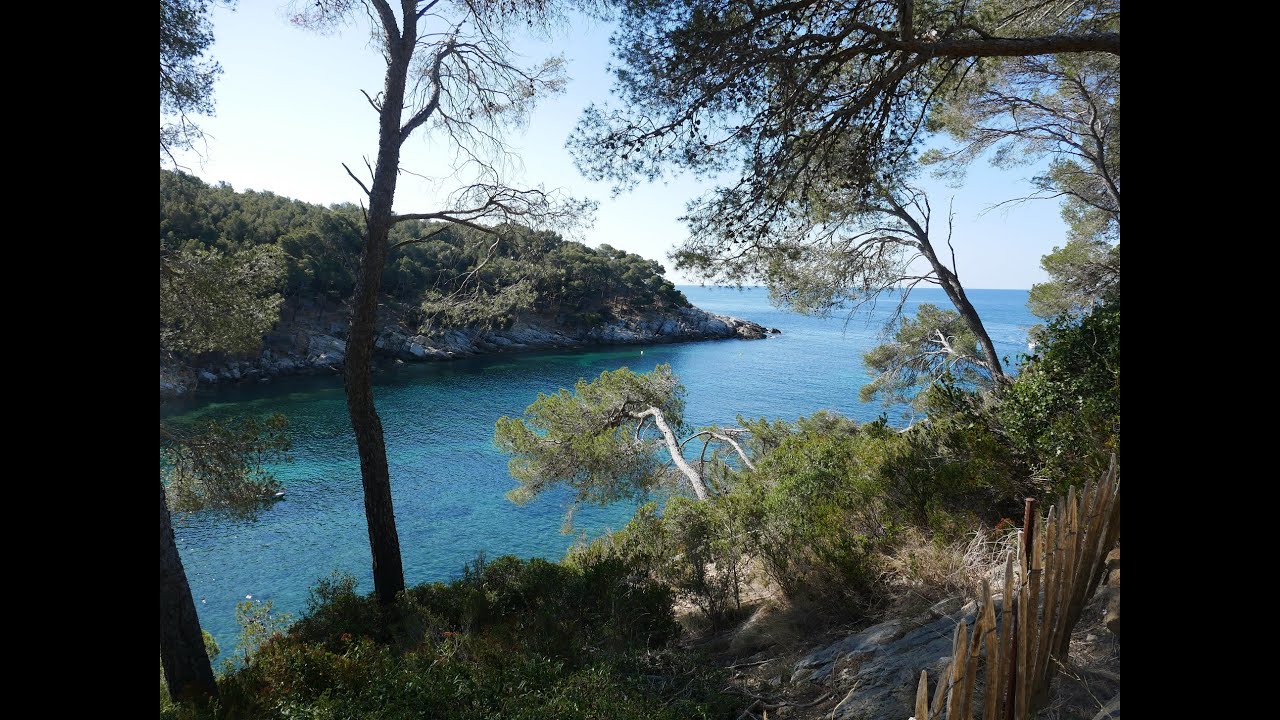 de port d'Alon à la Madrague ( St Cyr les Lecques)