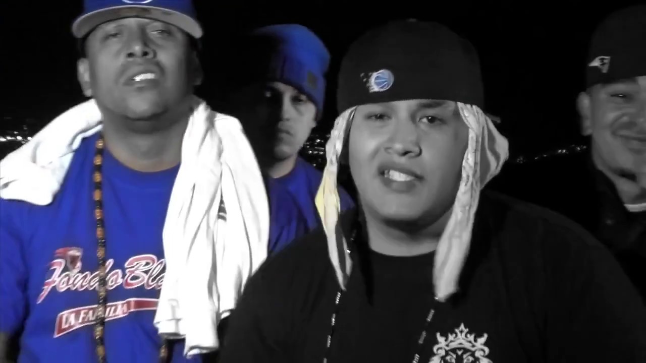 MoNeY $$$ Feat  E$-bloc - L.I.T