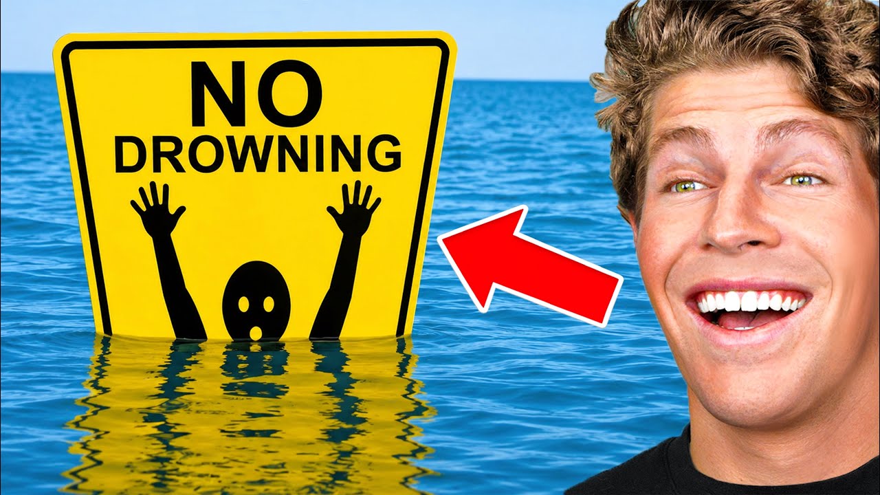 World&rsquo;s FUNNIEST Sign Fails!