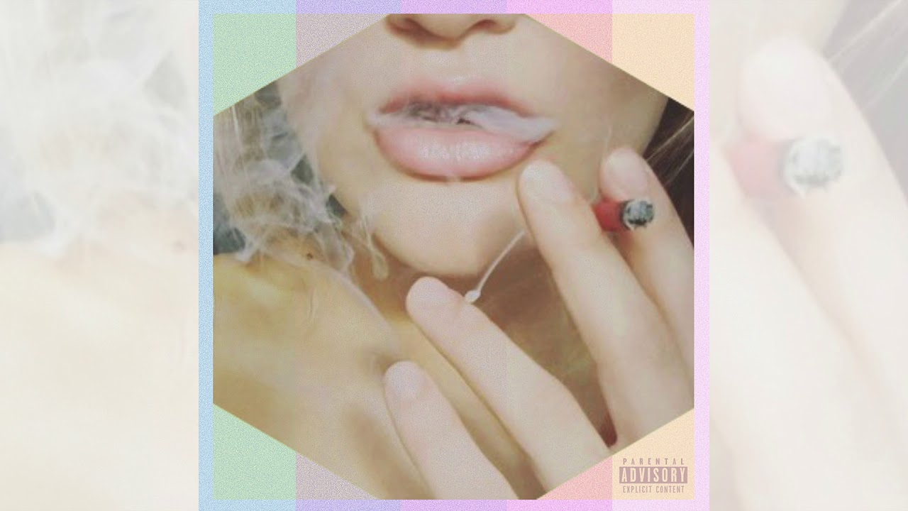 Emilia Ali - Thick Thighs